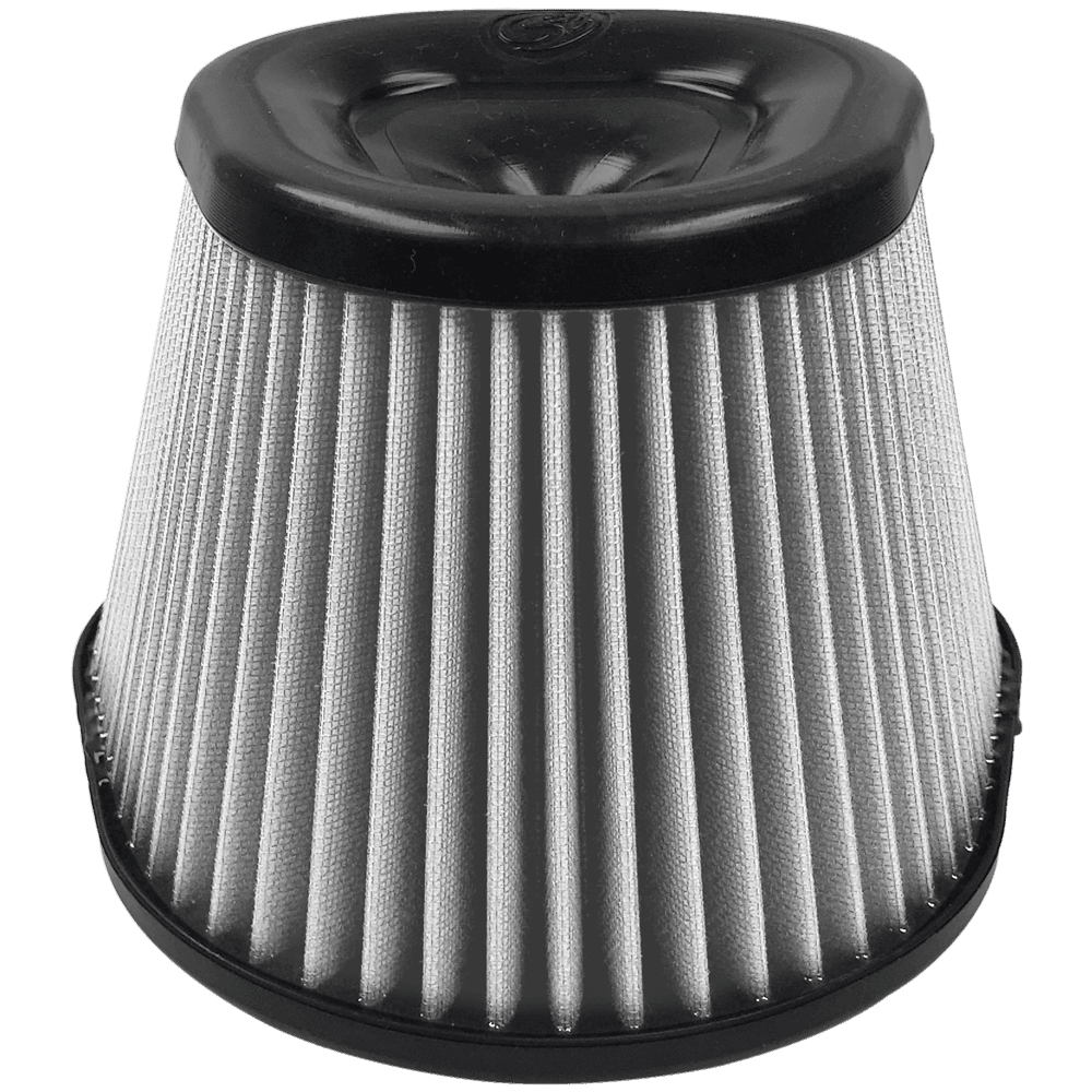 S&B Intake Replacement Filter S&B