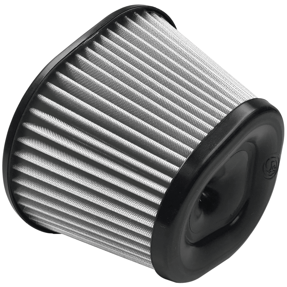S&B Intake Replacement Filter S&B