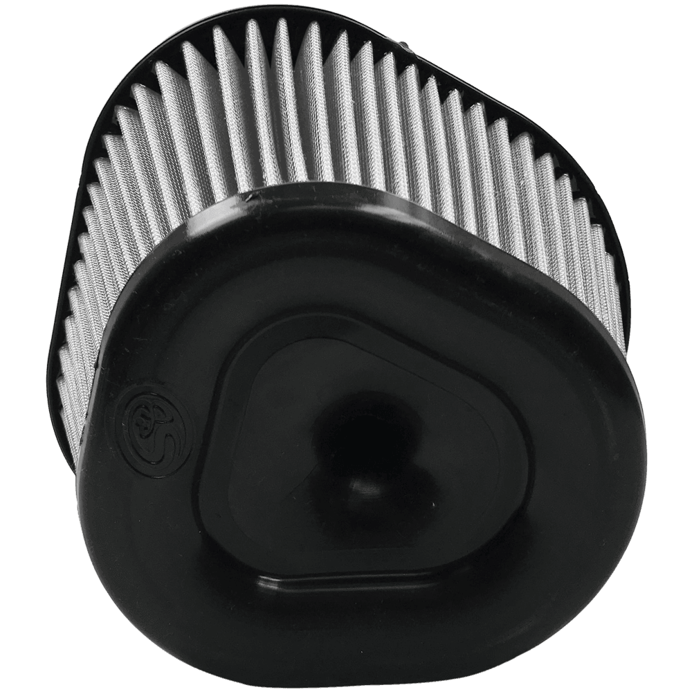 S&B Intake Replacement Filter S&B
