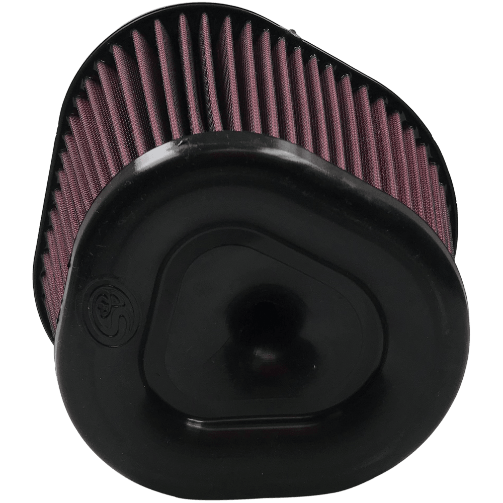 S&B Intake Replacement Filter S&B