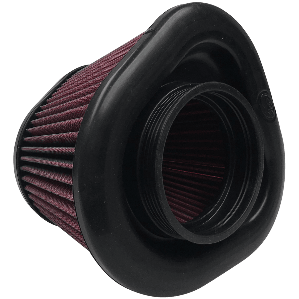 S&B Intake Replacement Filter S&B