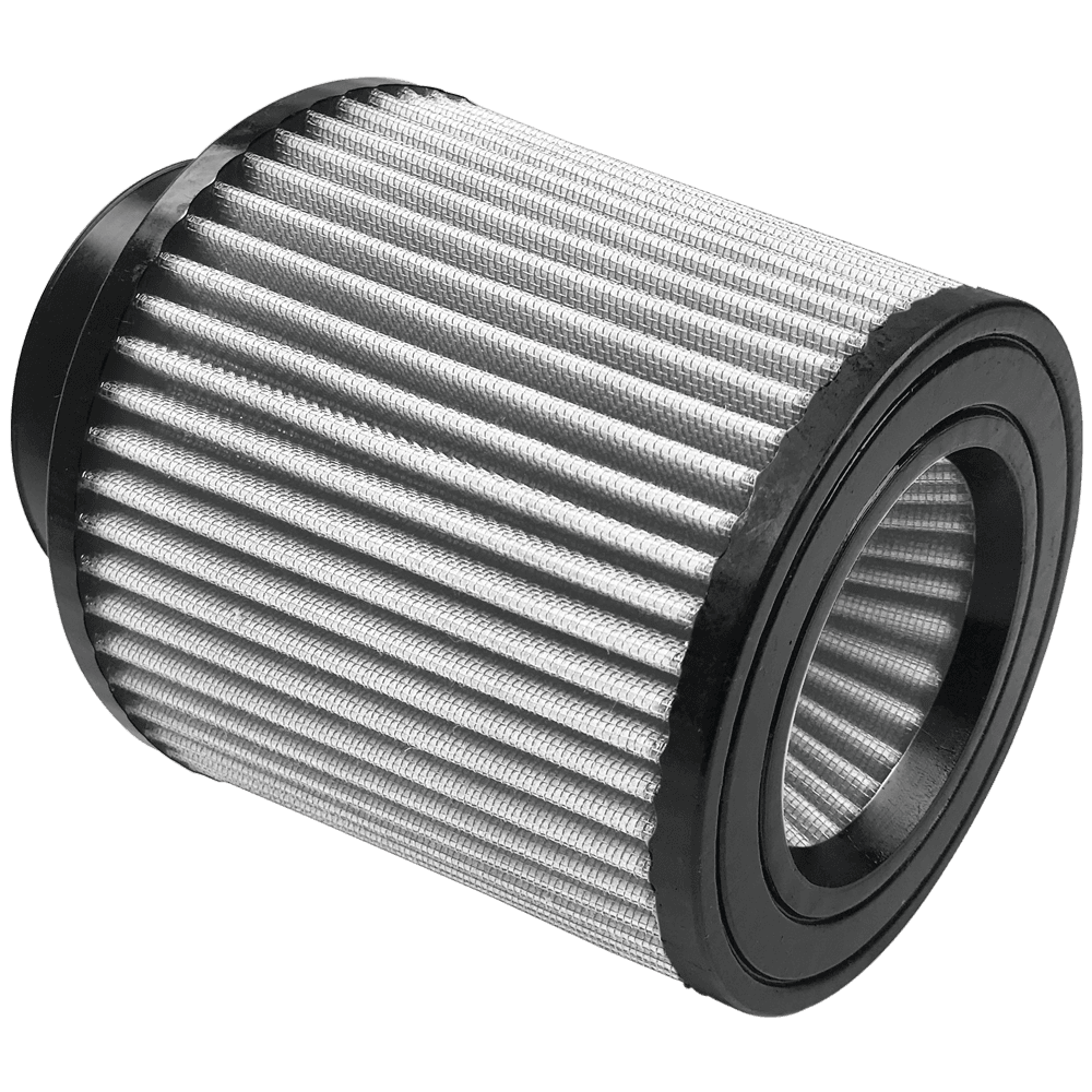 S&B Intake Replacement Filter S&B