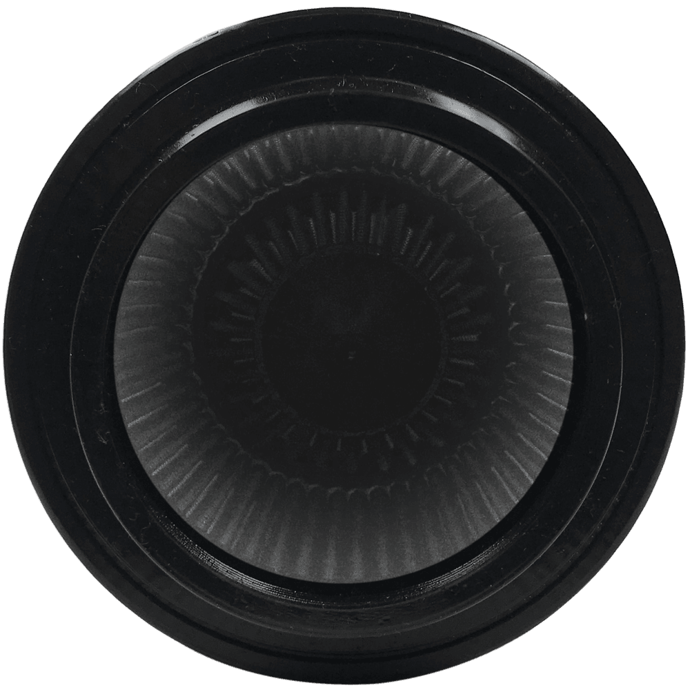 S&B Intake Replacement Filter S&B