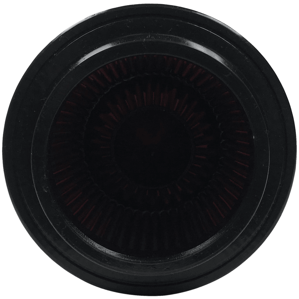 S&B Intake Replacement Filter S&B