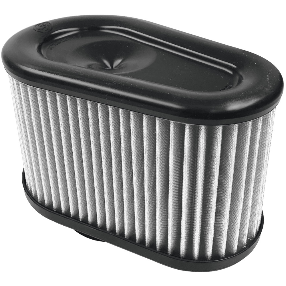 S&B Intake Replacement Filter S&B