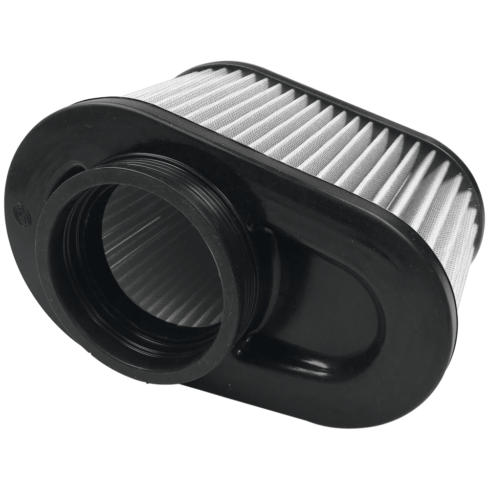 S&B Intake Replacement Filter S&B