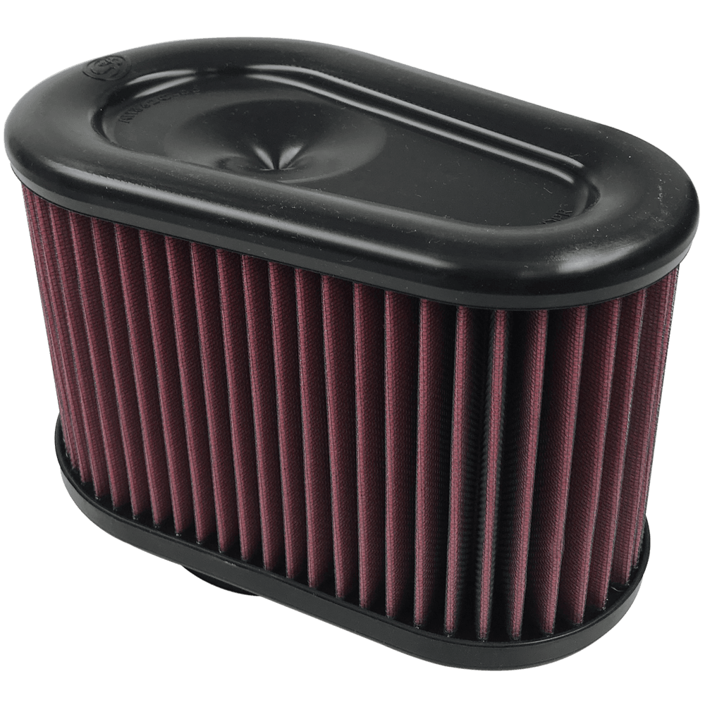 S&B Intake Replacement Filter S&B