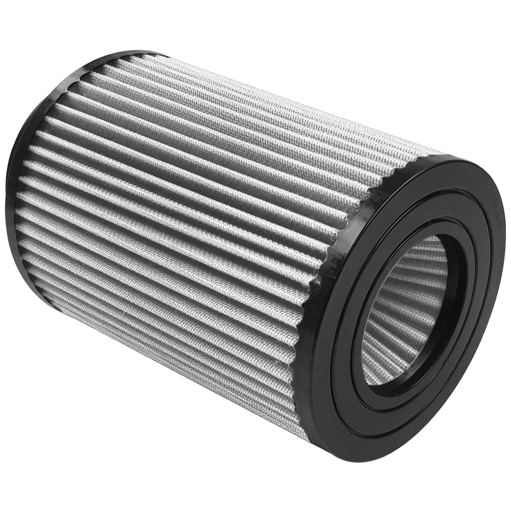 S&B Intake Replacement Filter S&B