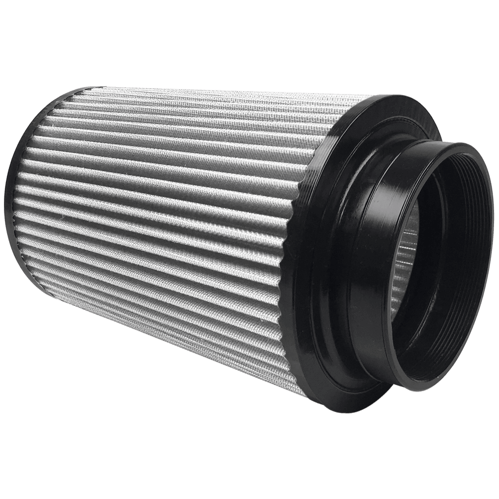 S&B Intake Replacement Filter S&B