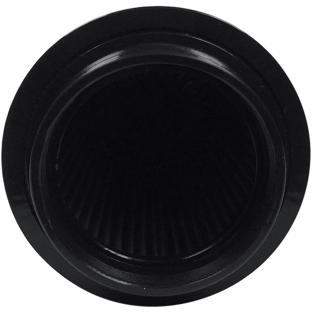 S&B Intake Replacement Filter S&B