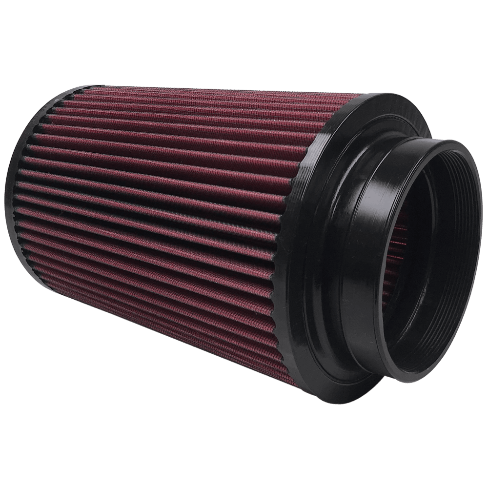 S&B Intake Replacement Filter S&B