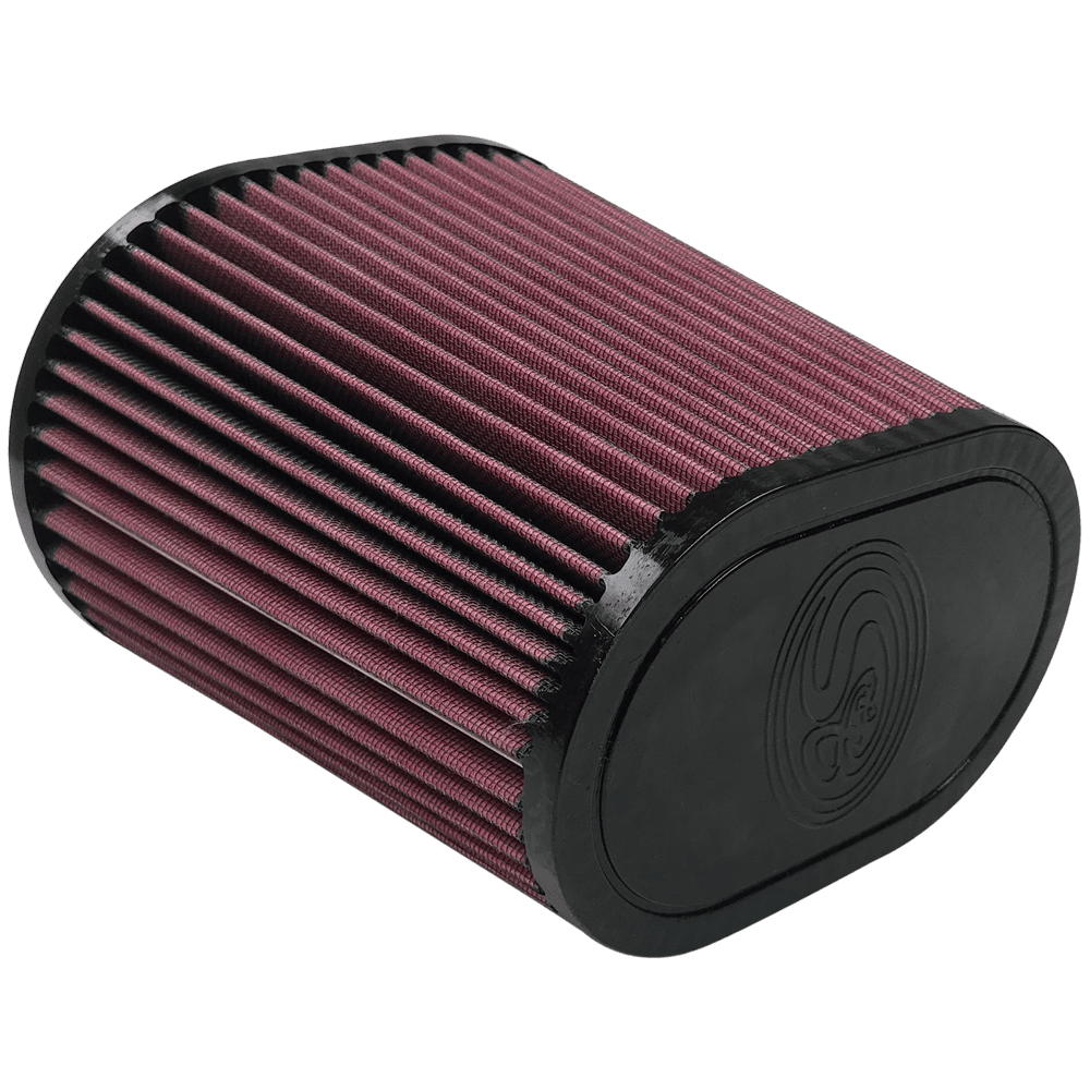 S&B Intake Replacement Filter S&B