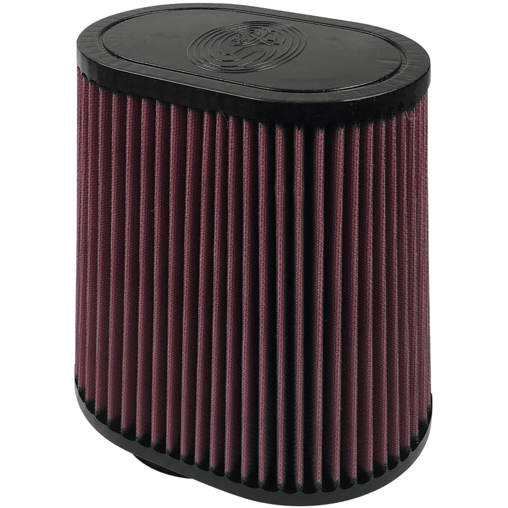 S&B Intake Replacement Filter S&B