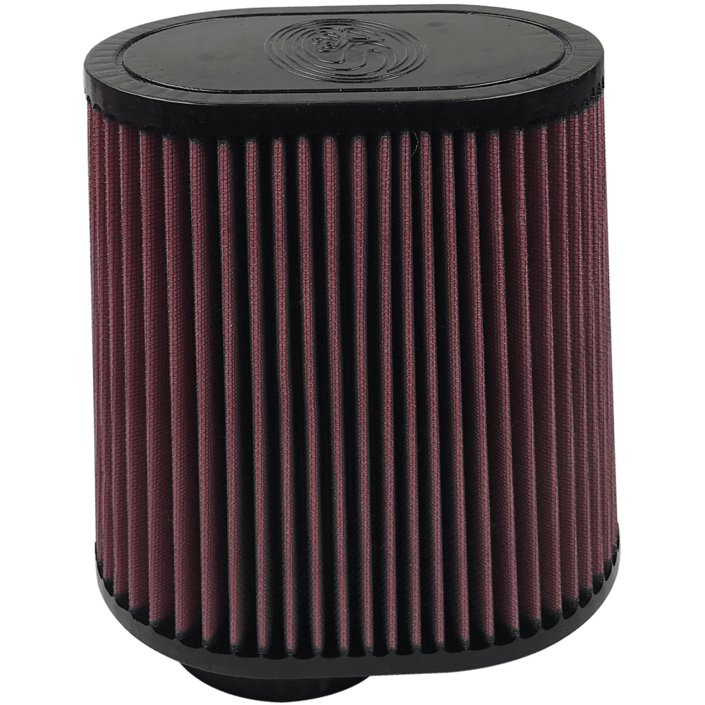 S&B Intake Replacement Filter S&B