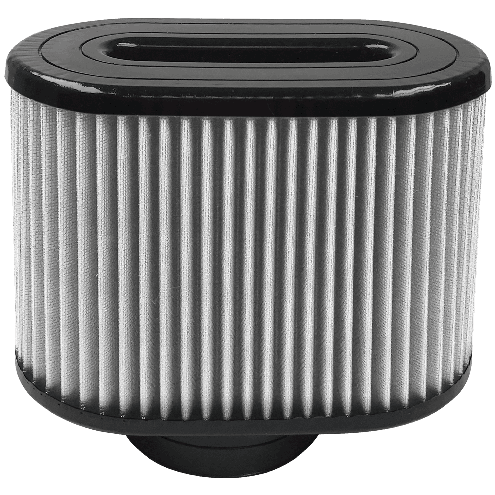 S&B Intake Replacement Filter S&B