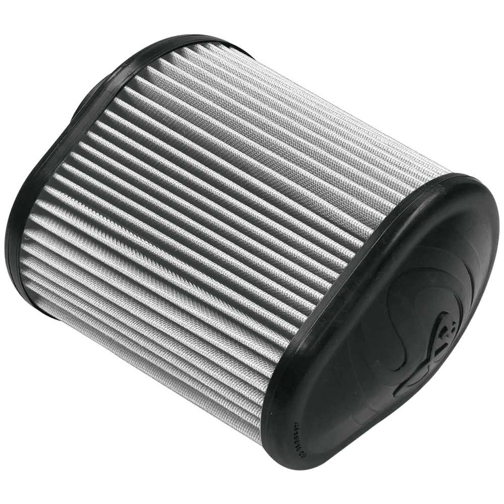 S&B Intake Replacement Filter S&B