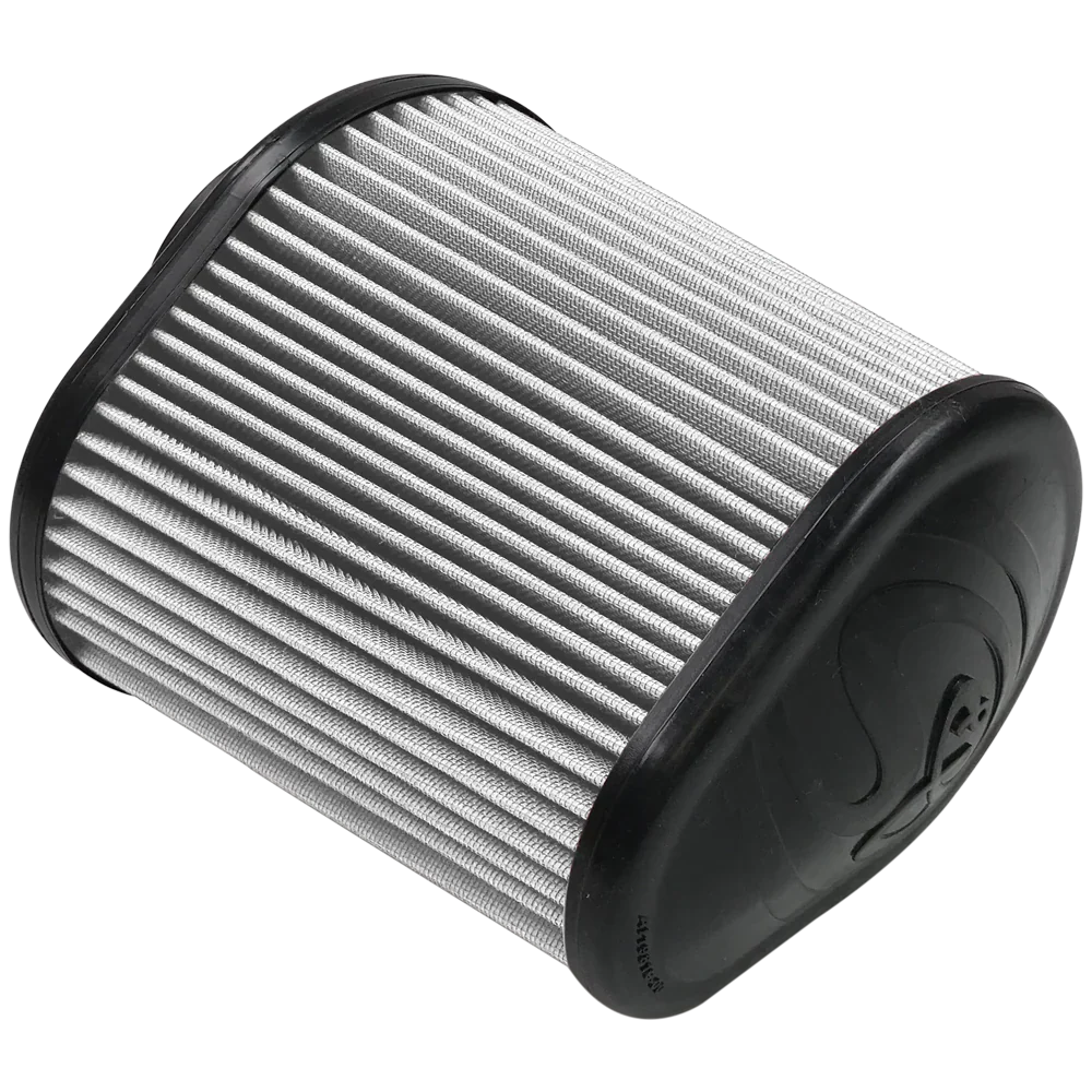S&B KF-1050D Replacement Filter (Dry Extendable) S&B Filters