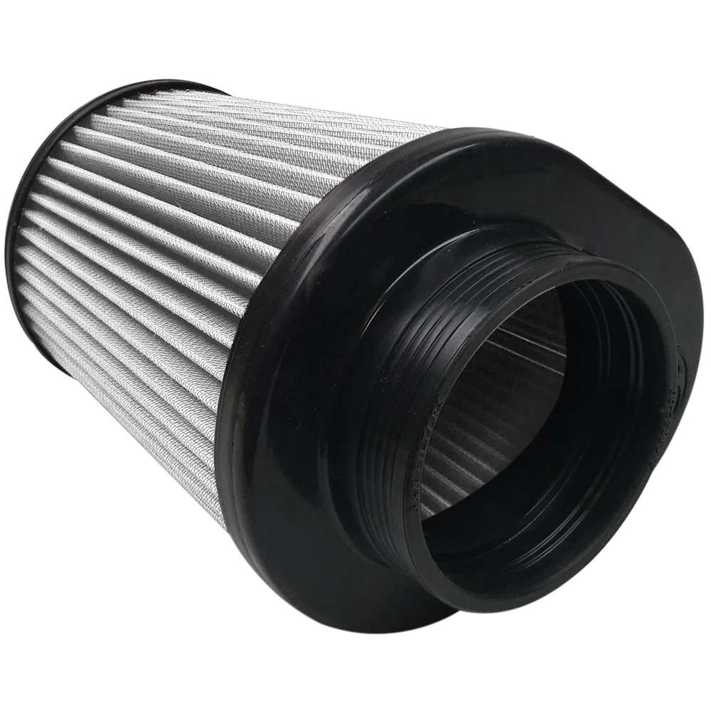 S&B KF-1050D Replacement Filter (Dry Extendable) S&B Filters