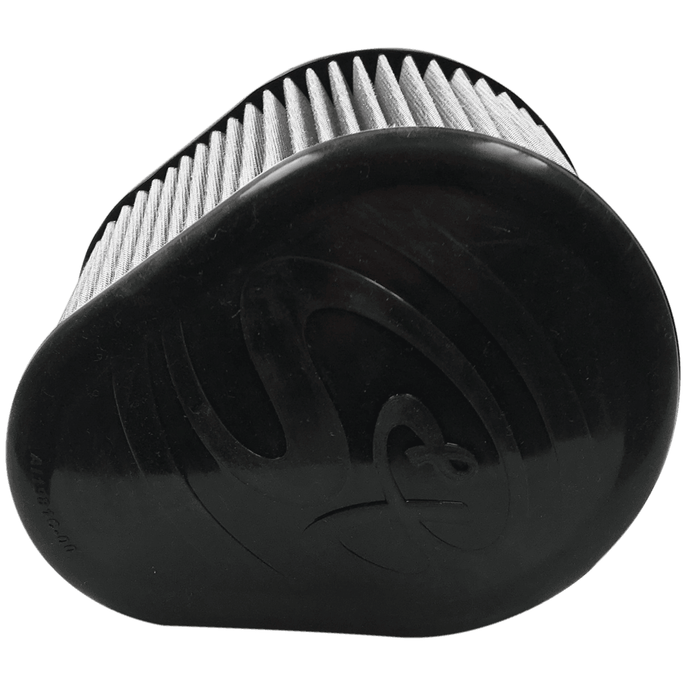 S&B Intake Replacement Filter S&B