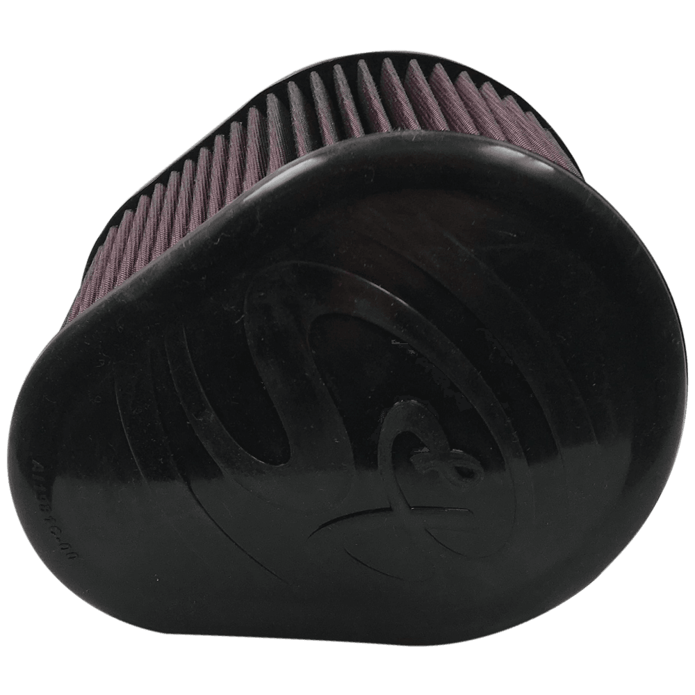 S&B Intake Replacement Filter S&B