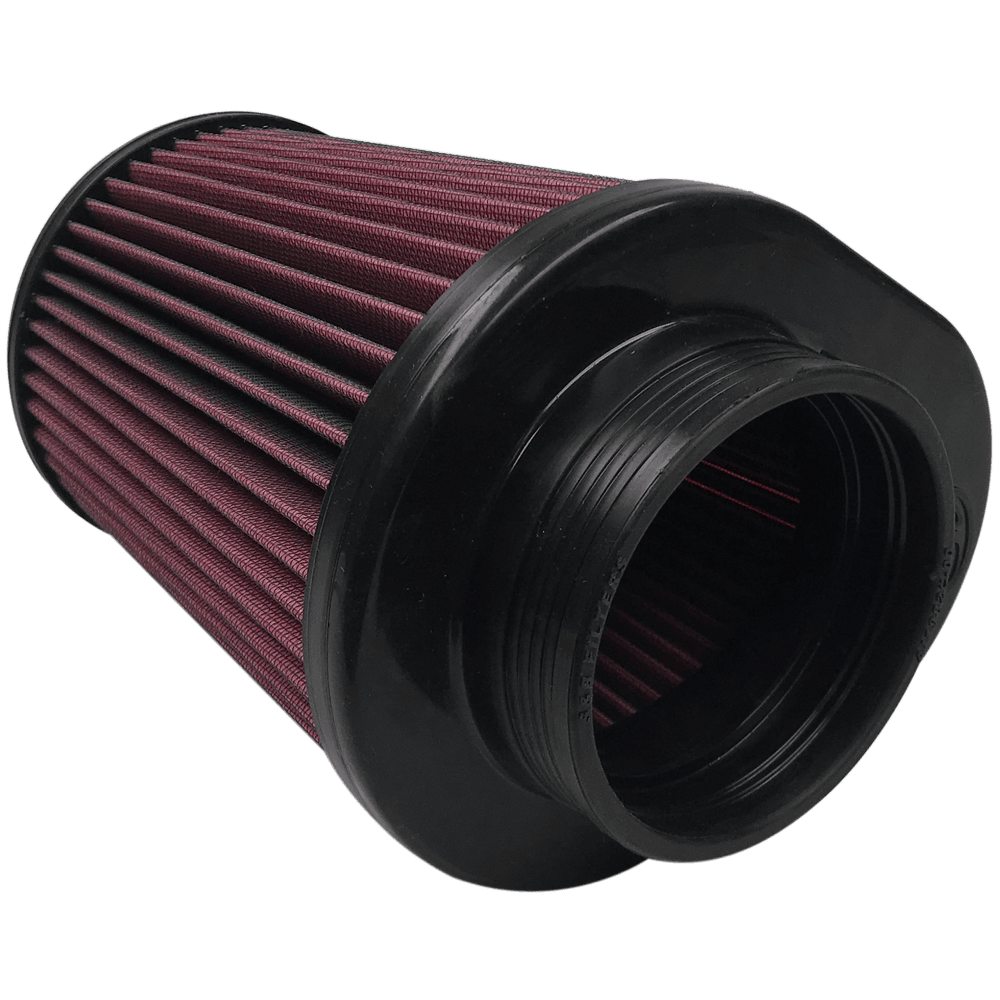 S&B Intake Replacement Filter S&B