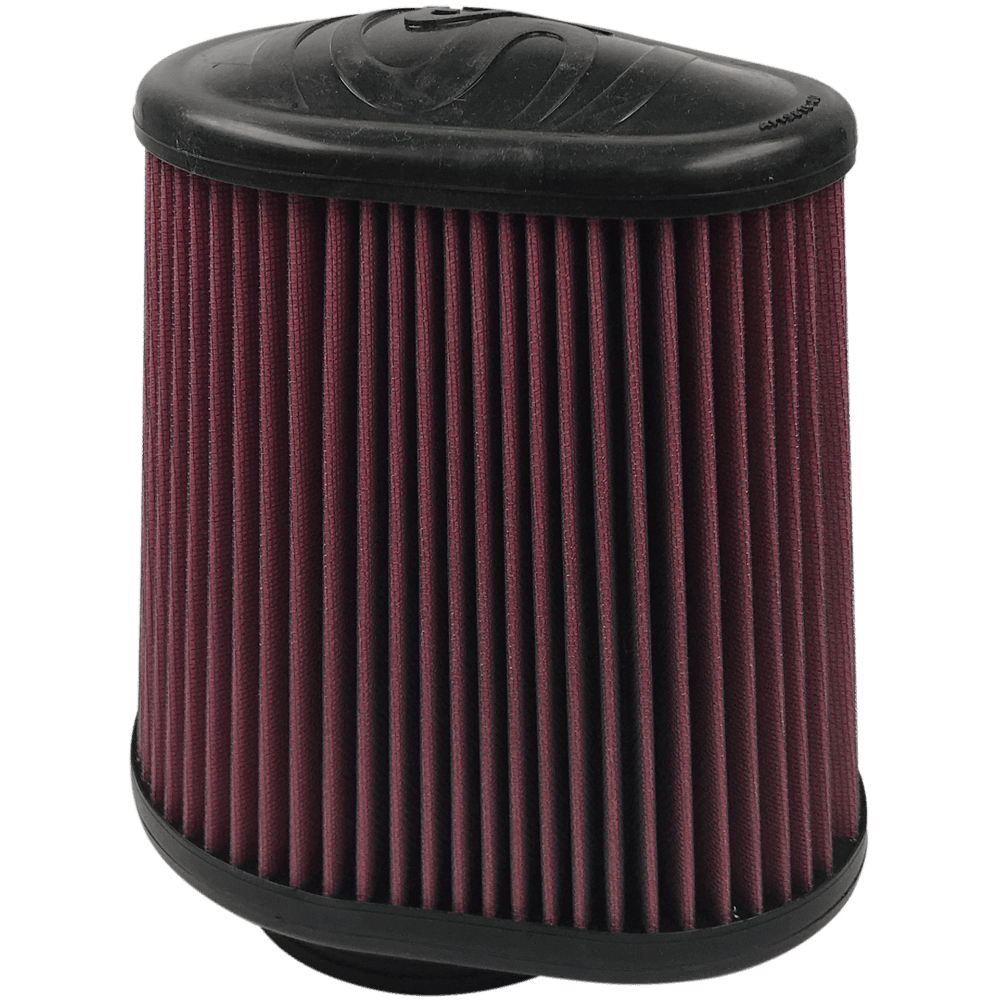 S&B Intake Replacement Filter S&B
