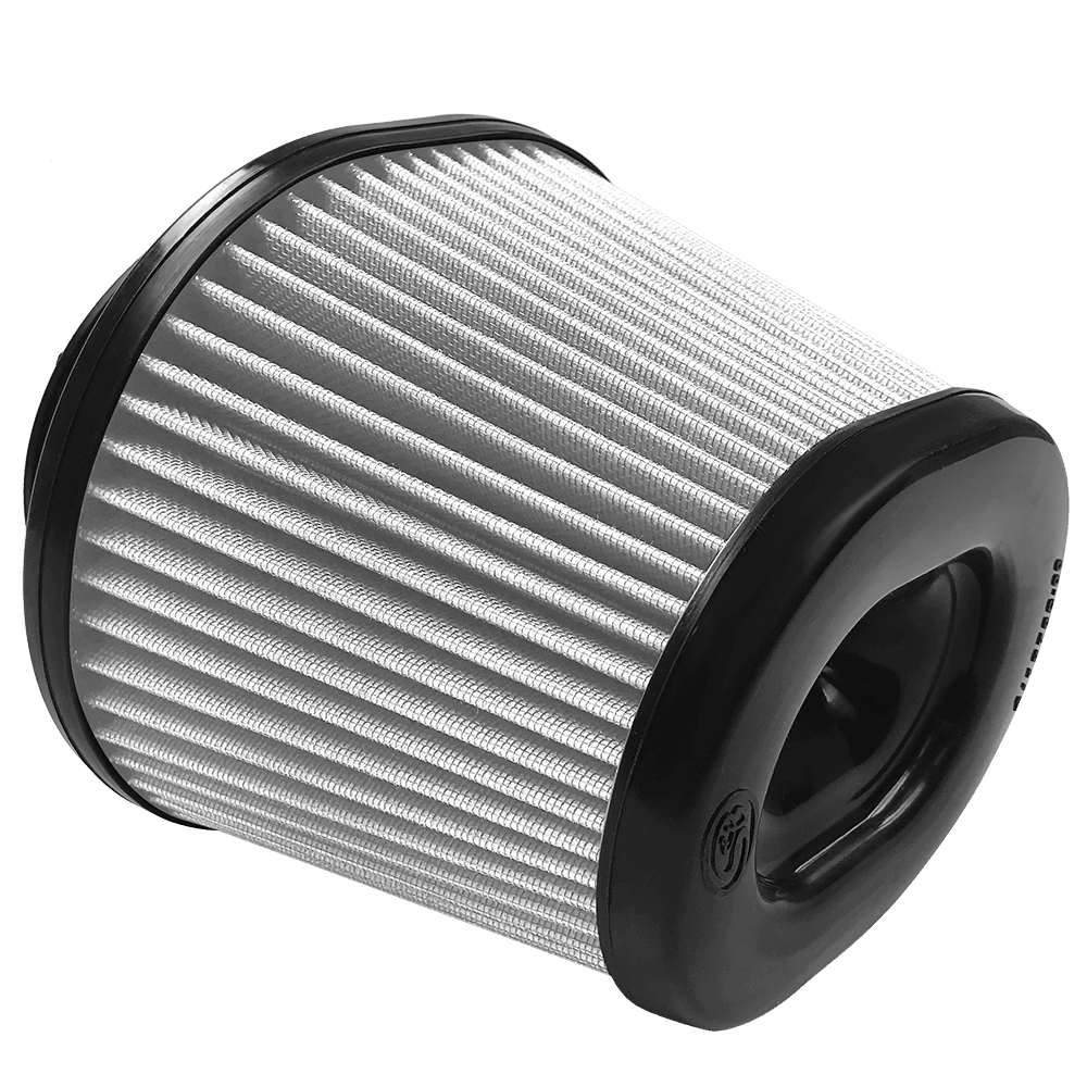S&B Intake Replacement Filter S&B