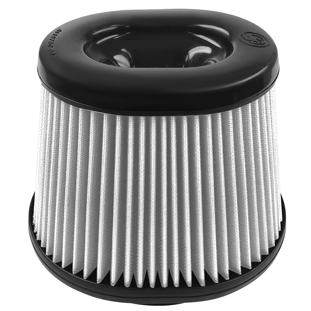 S&B Intake Replacement Filter S&B