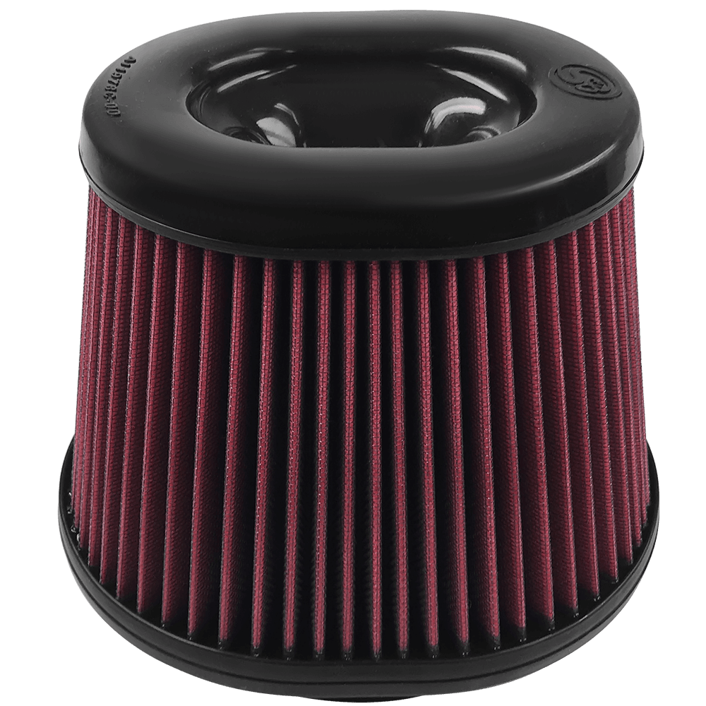 S&B Intake Replacement Filter S&B