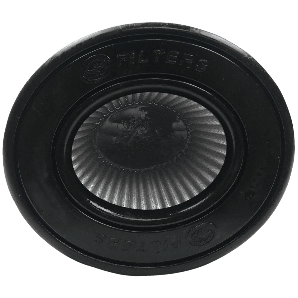 S&B Intake Replacement Filter S&B