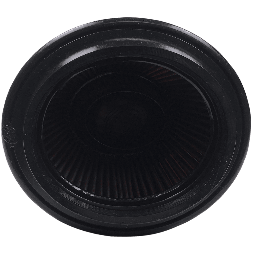 S&B Intake Replacement Filter S&B