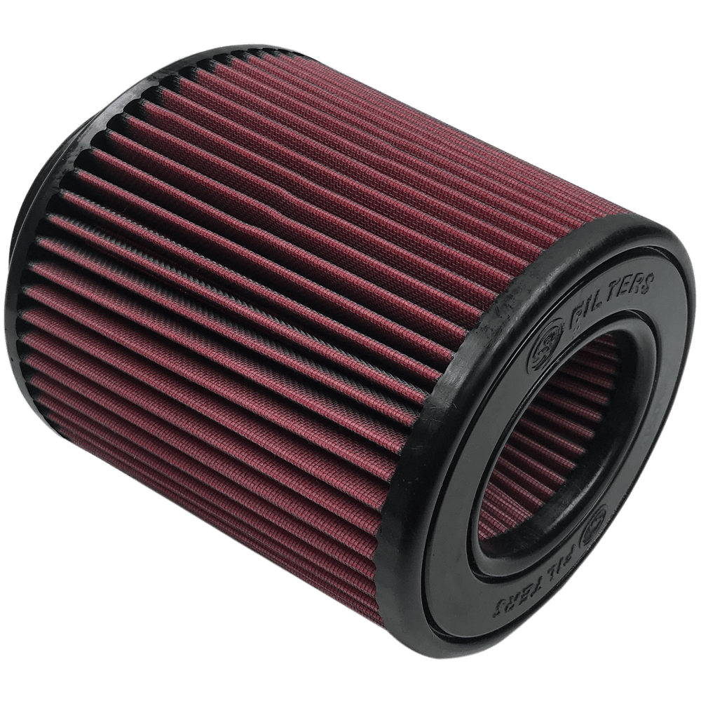 S&B Intake Replacement Filter S&B