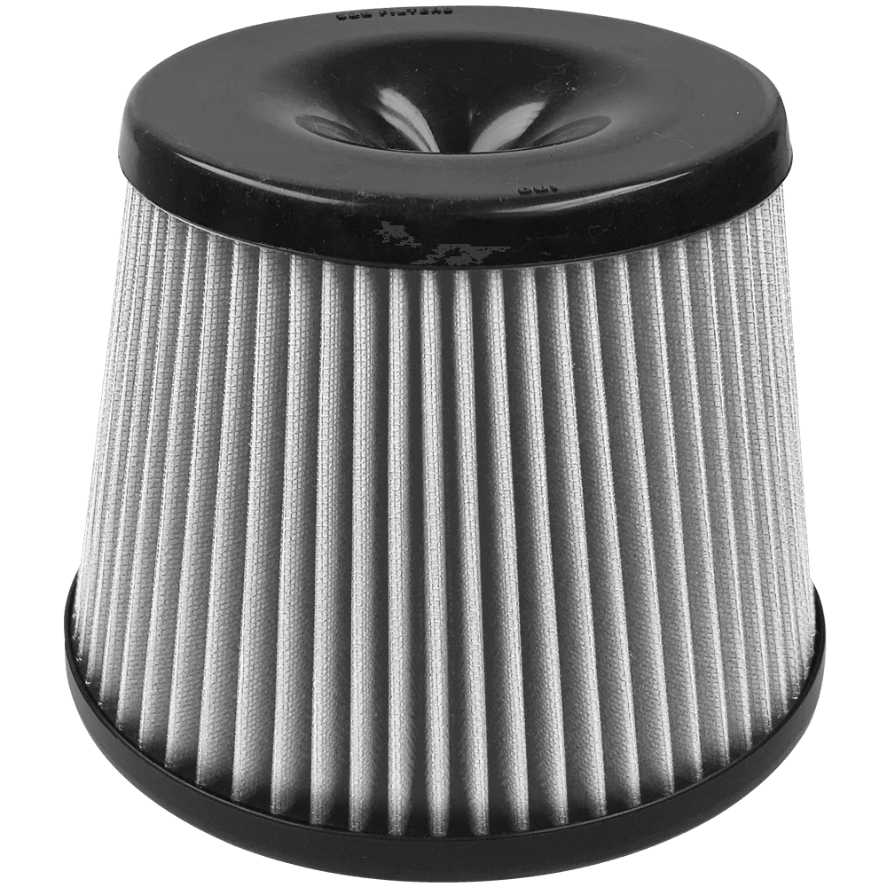 S&B Intake Replacement Filter S&B