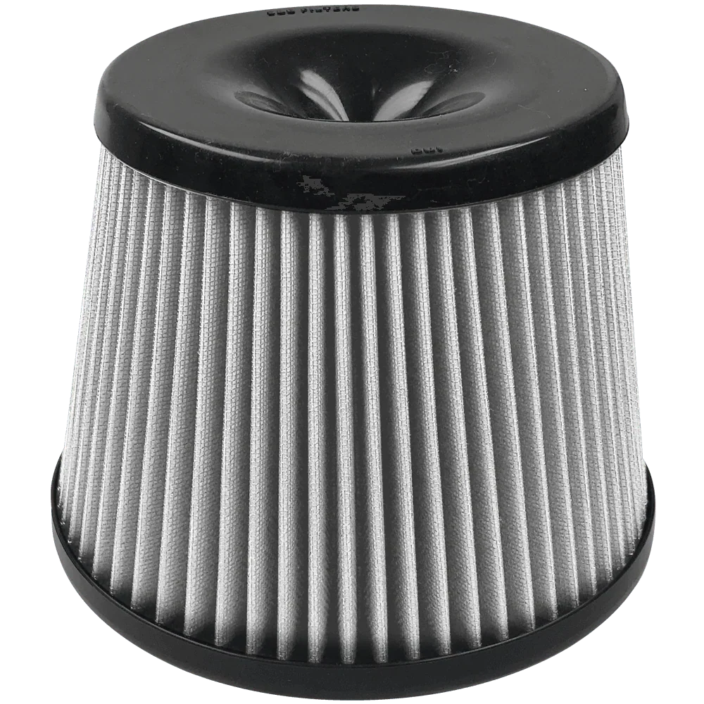 S&B Intake Replacement Filter Dodge/Ram