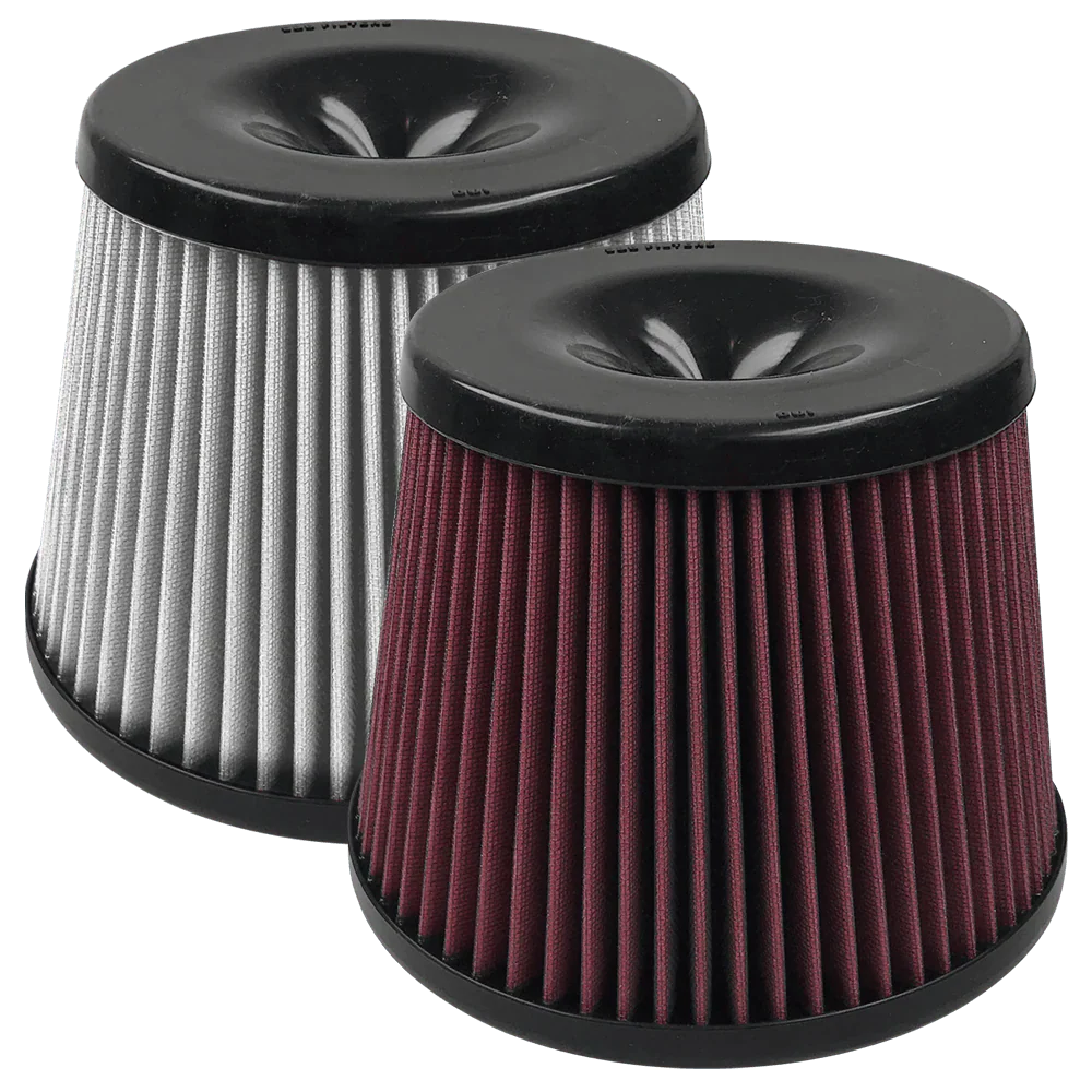 S&B Intake Replacement Filter Dodge/Ram