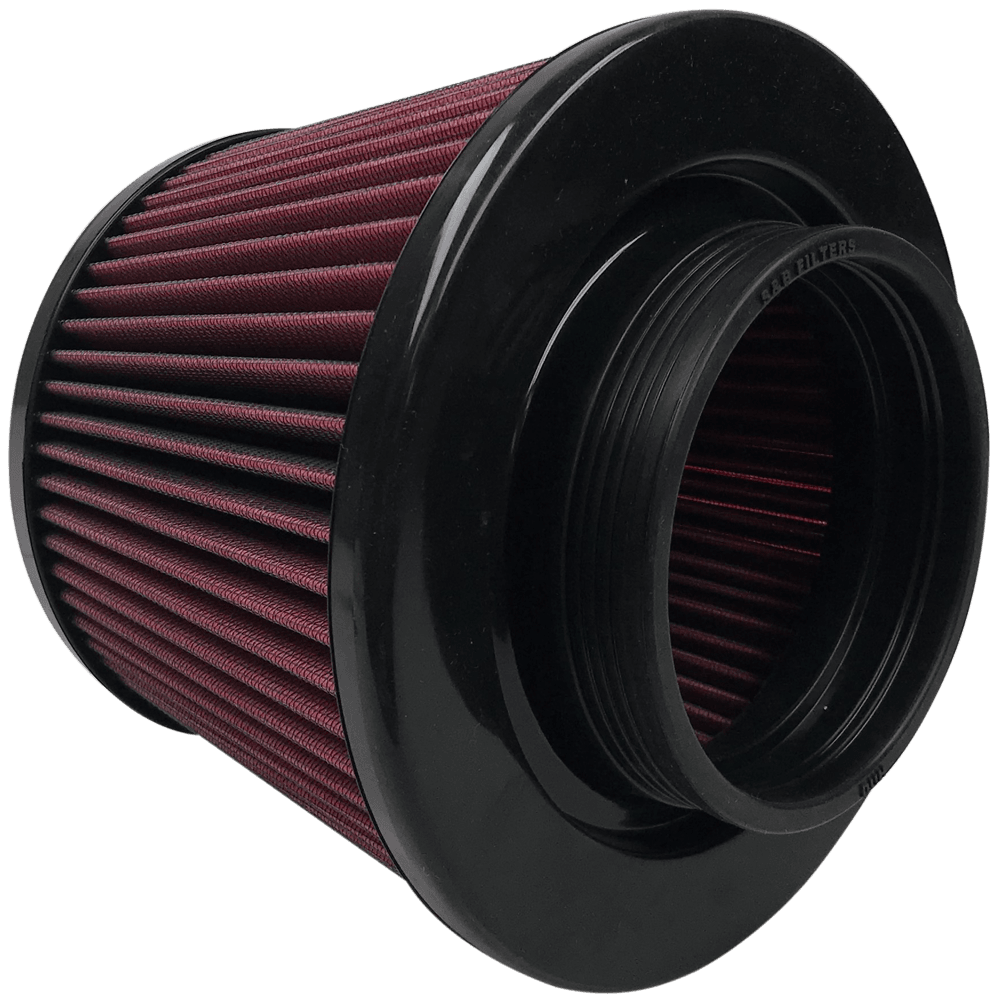 S&B Intake Replacement Filter S&B