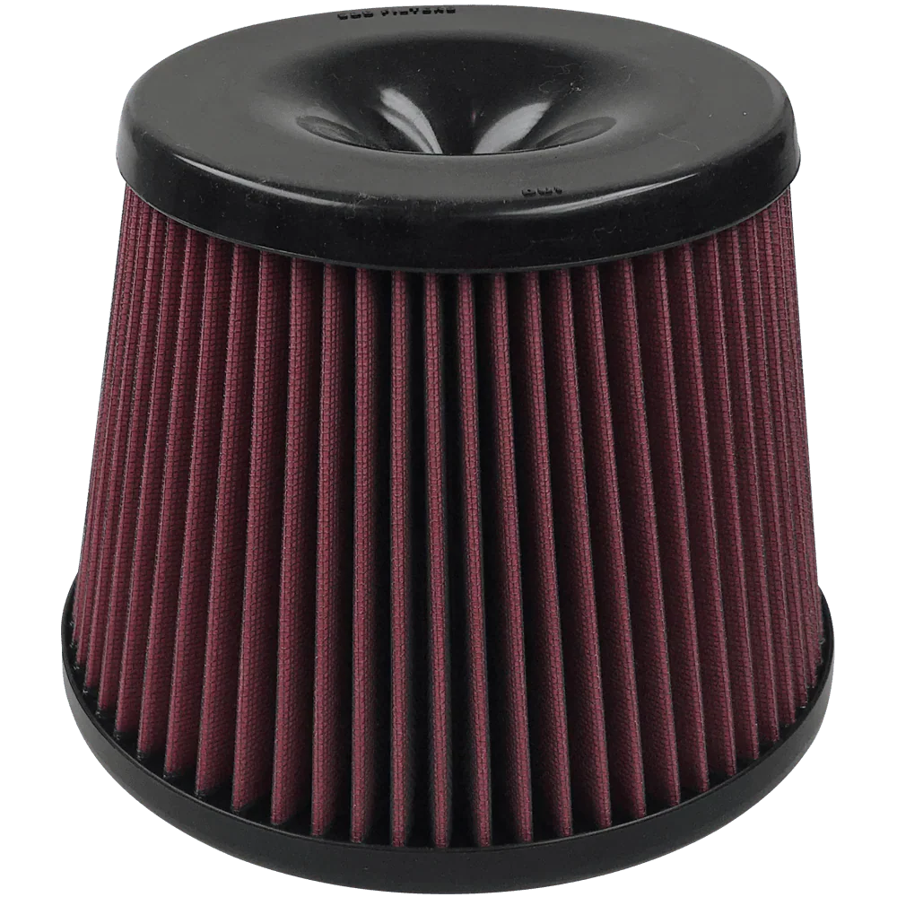 S&B Intake Replacement Filter Dodge/Ram