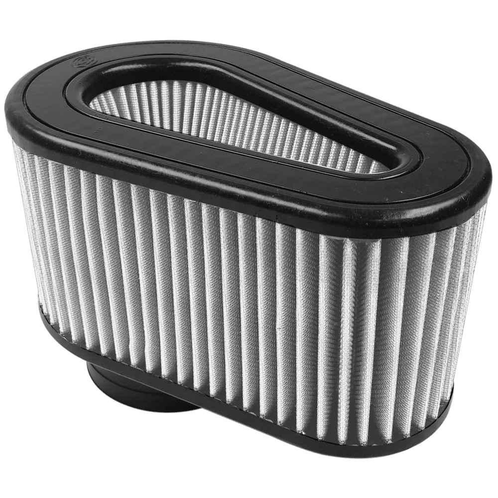 S&B Intake Replacement Filter S&B