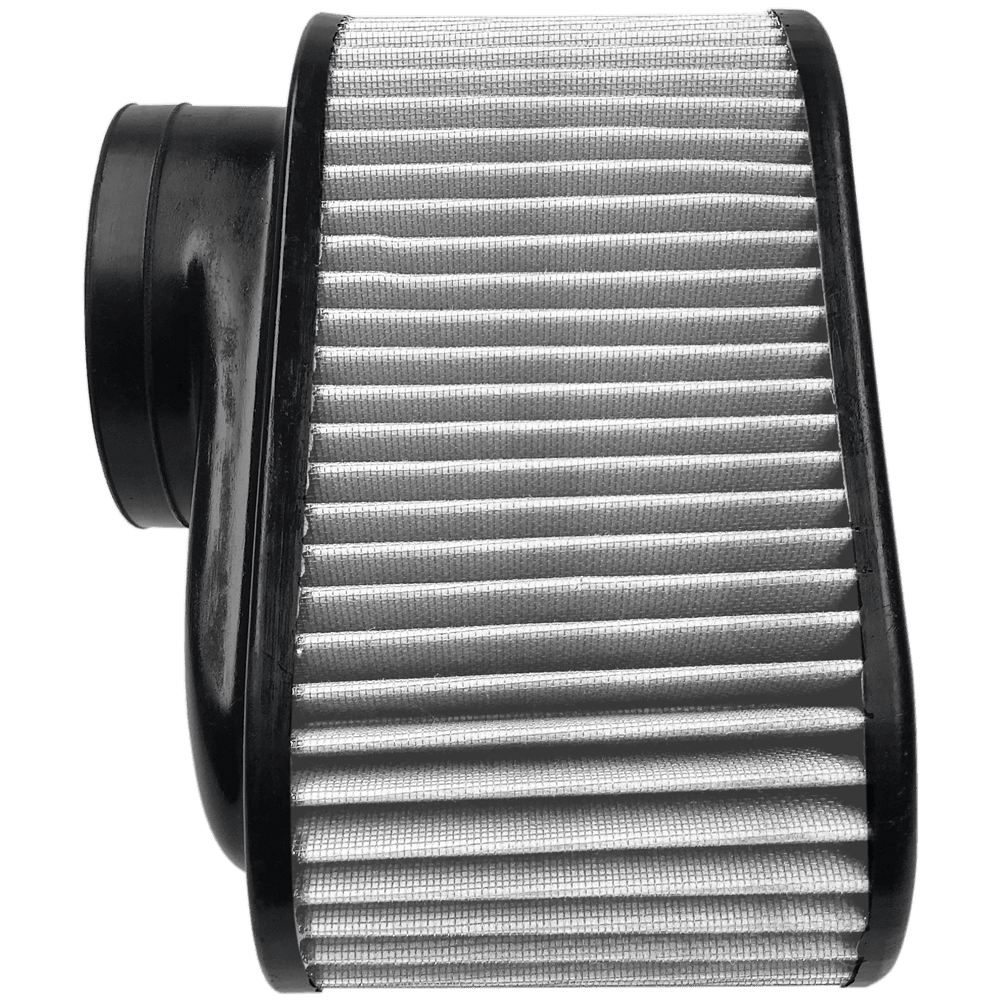 S&B Intake Replacement Filter S&B