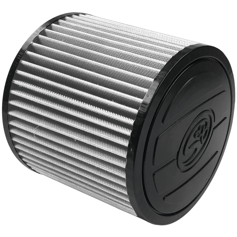S&B Intake Replacement Filter S&B
