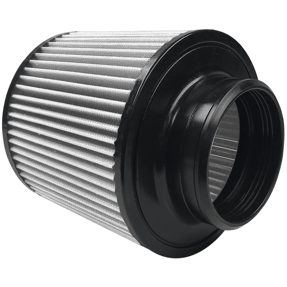 S&B Intake Replacement Filter S&B