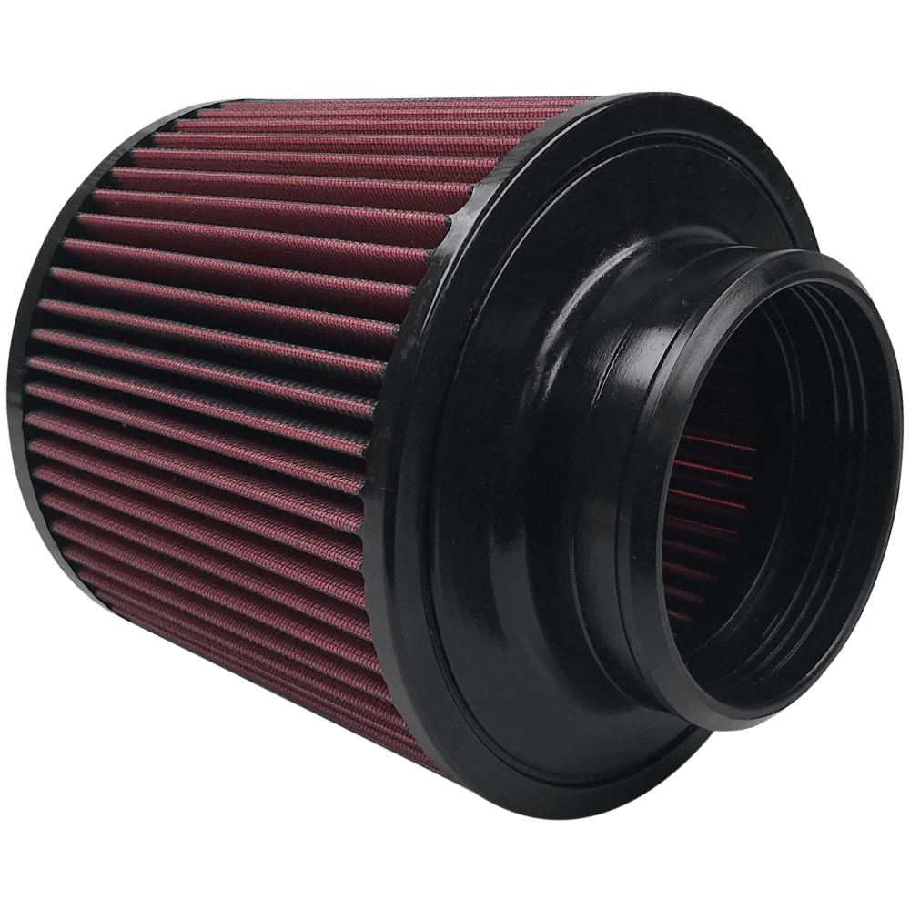 S&B Intake Replacement Filter S&B