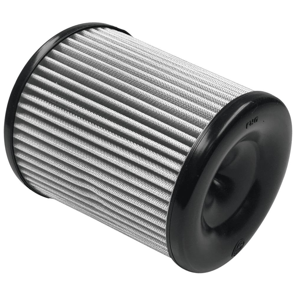 S&B Intake Replacement Filter S&B