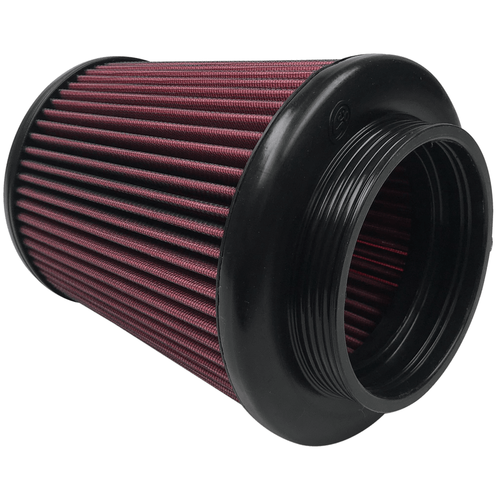 S&B Intake Replacement Filter S&B