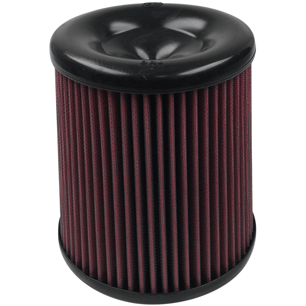 S&B Intake Replacement Filter S&B