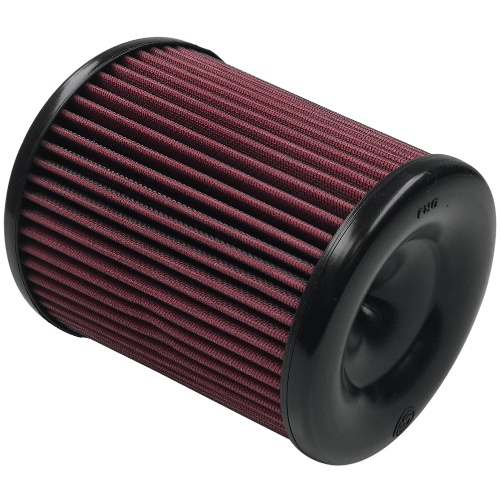 S&B Intake Replacement Filter S&B