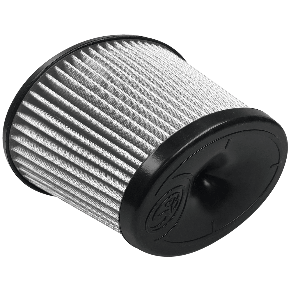 S&B Intake Replacement Filter S&B
