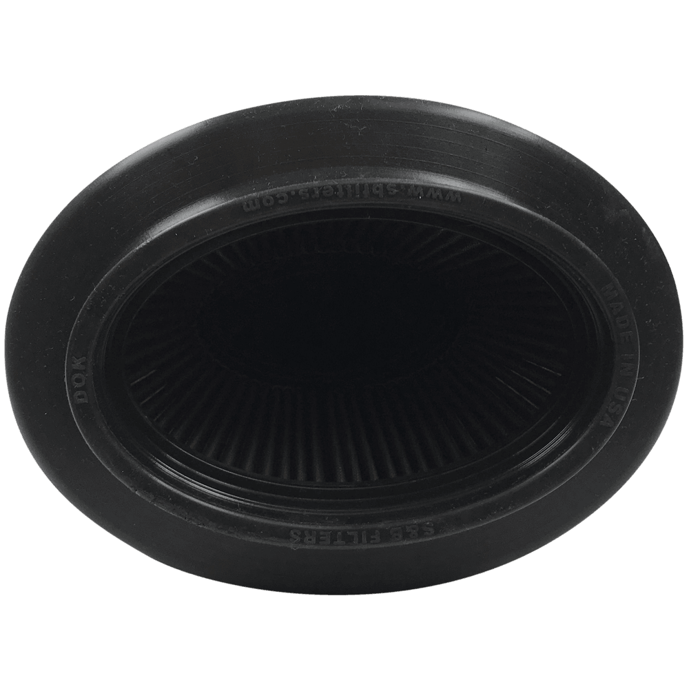 S&B Intake Replacement Filter S&B