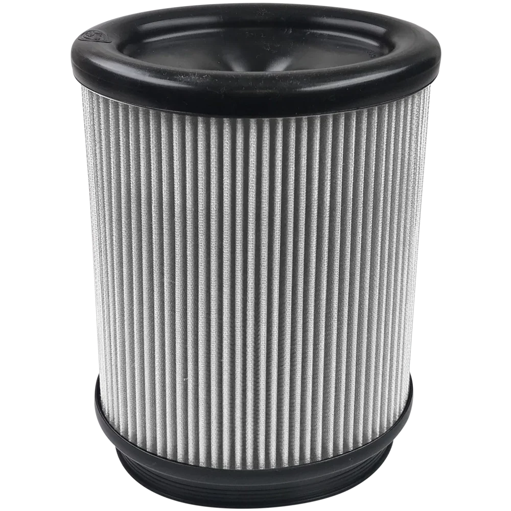 S&B KF-1059D Replacement Filter (Dry Extendable) S&B Filters