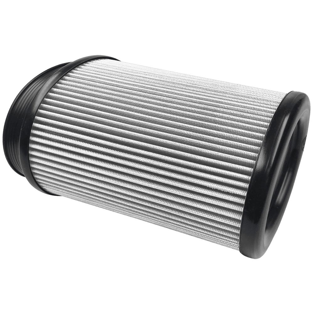 S&B Intake Replacement Filter S&B